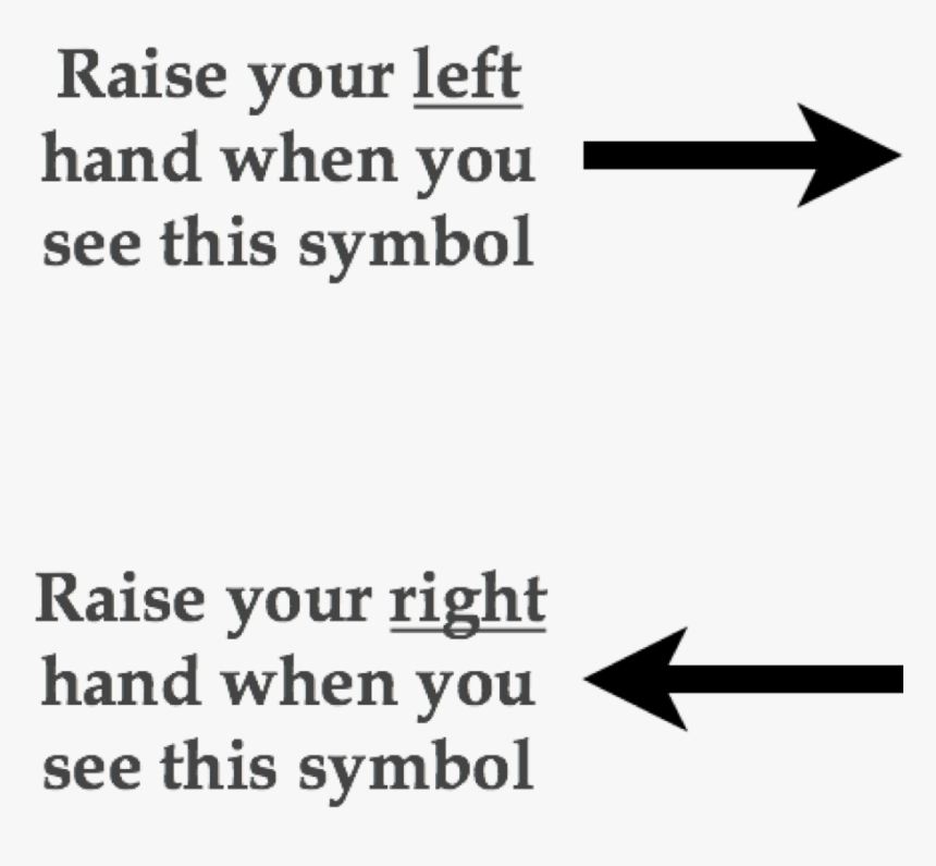 Quotes About Missing Someone, HD Png Download