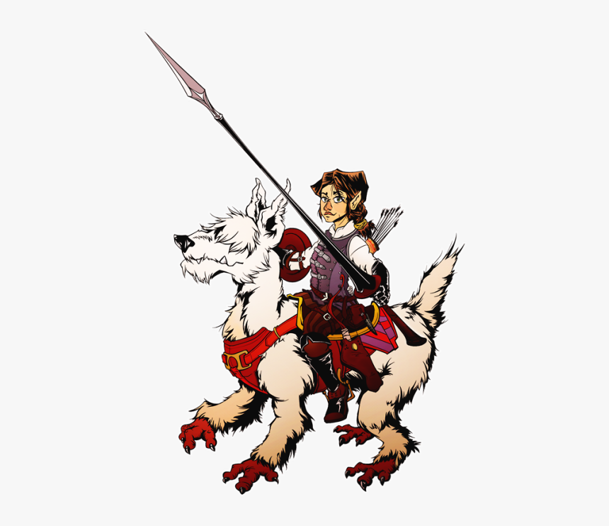 Cartoon, HD Png Download