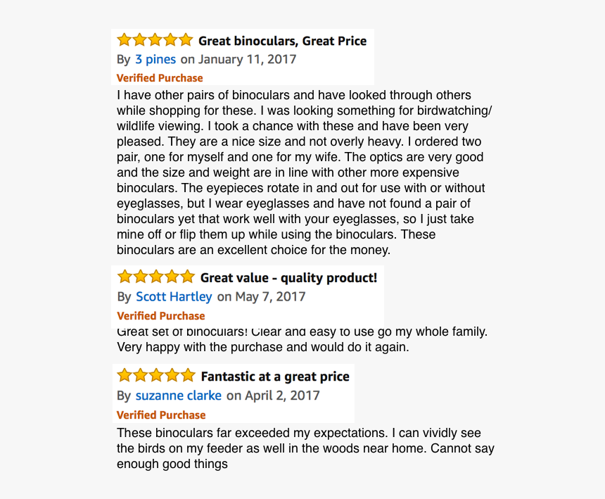 Screenshot, HD Png Download