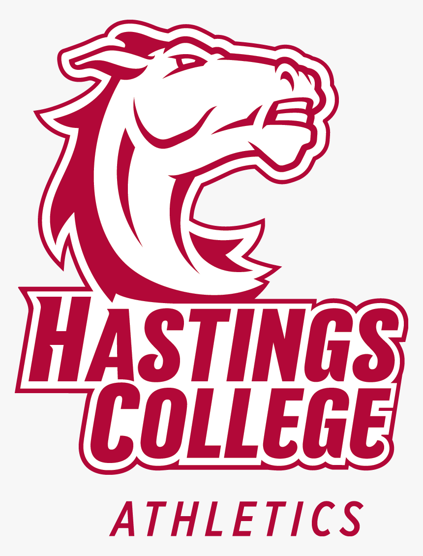 Graphic Design, HD Png Download