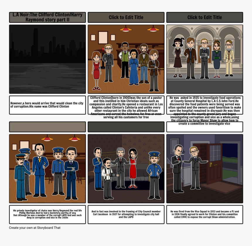 Poster, HD Png Download