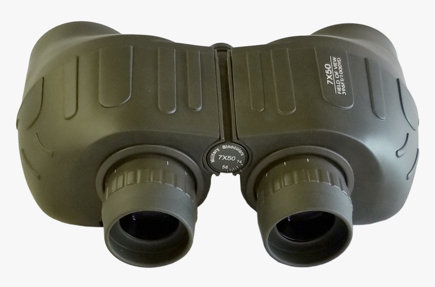 Slide - Binoculars, HD Png Download