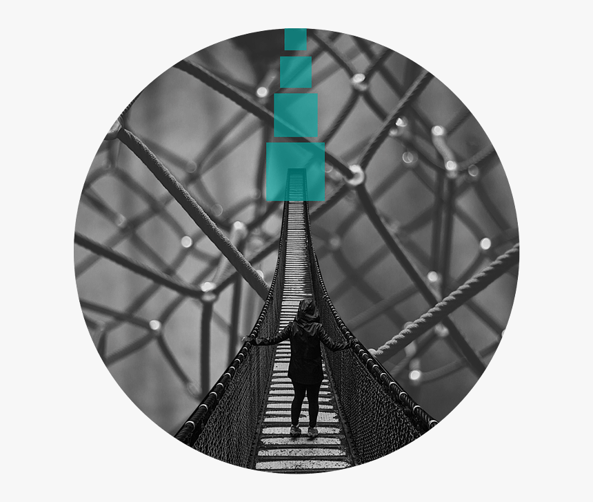 Blockchain, HD Png Download