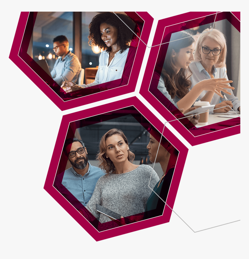 Picture Frame, HD Png Download