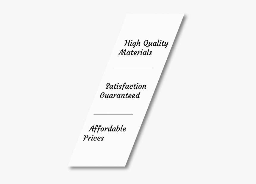 Paper, HD Png Download