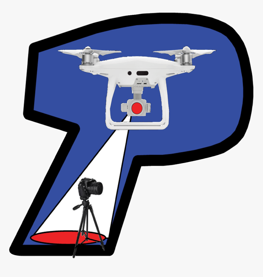 Clip Art, HD Png Download