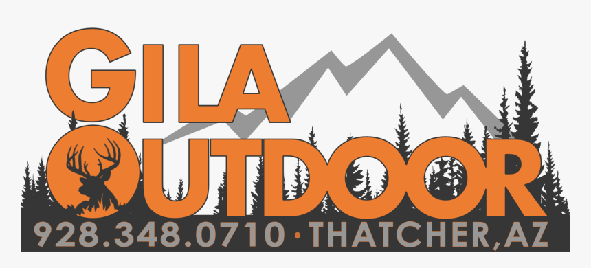 Premium Hunting Gear - Illustration, HD Png Download