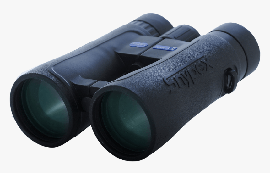 Snypex Knight Ed Tactical Optic Binoculars 9050-ed - Binoculars, HD Png Download