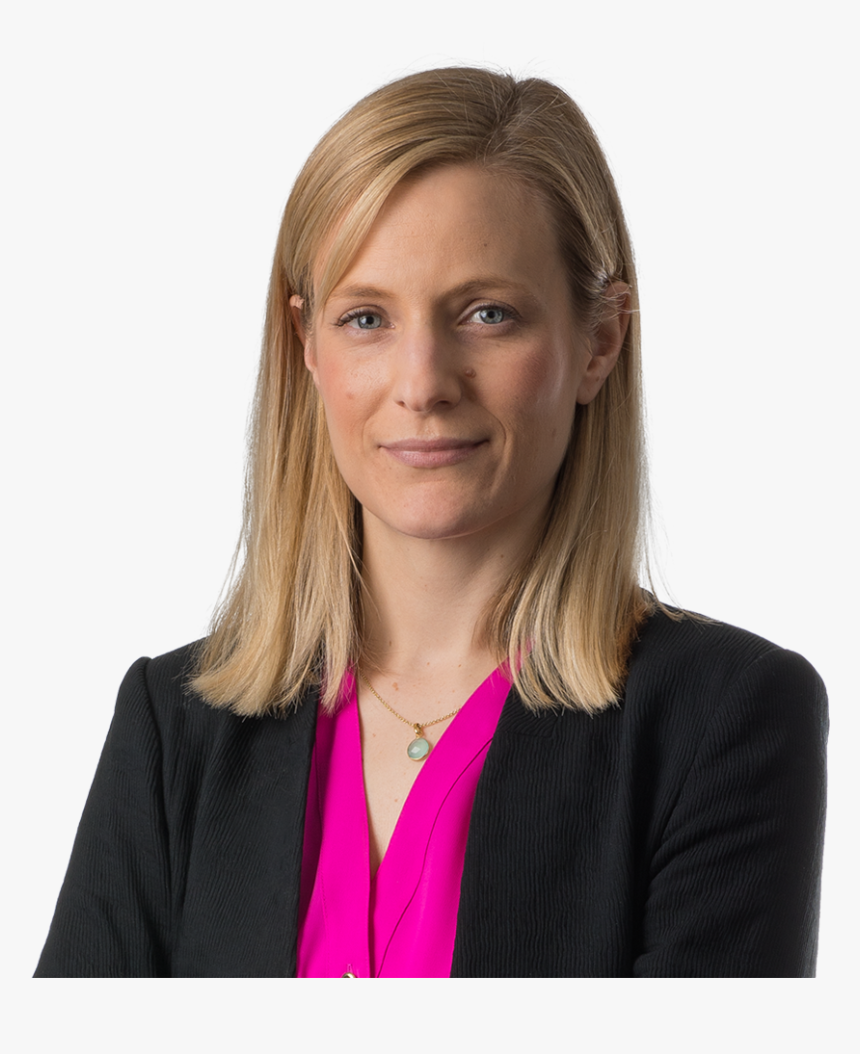 Clifford Chance Anna Richards Png Anna Coleman Facebook - Businessperson, Transparent Png