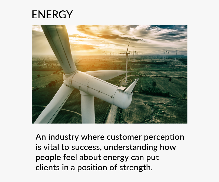 Energy3 - Renewable Energy, HD Png Download