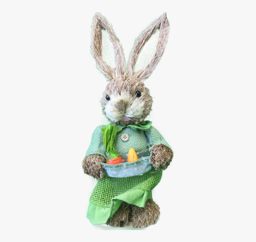 Figurine, HD Png Download