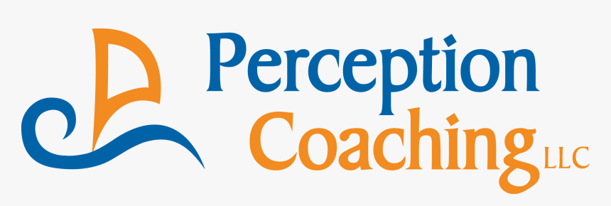 Perception Coaching - Graphic Design, HD Png Download