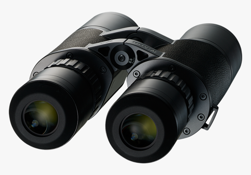 Nikon Wx, HD Png Download