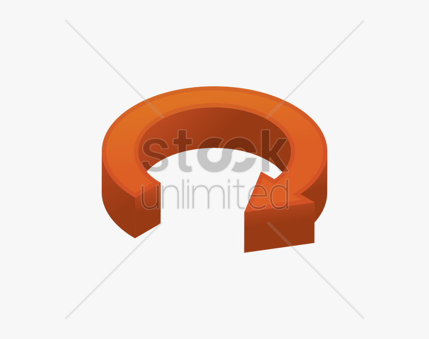 Arch Clipart Arrow - Arch, HD Png Download