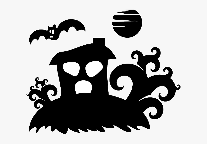 Halloween Solve The Mystery, HD Png Download