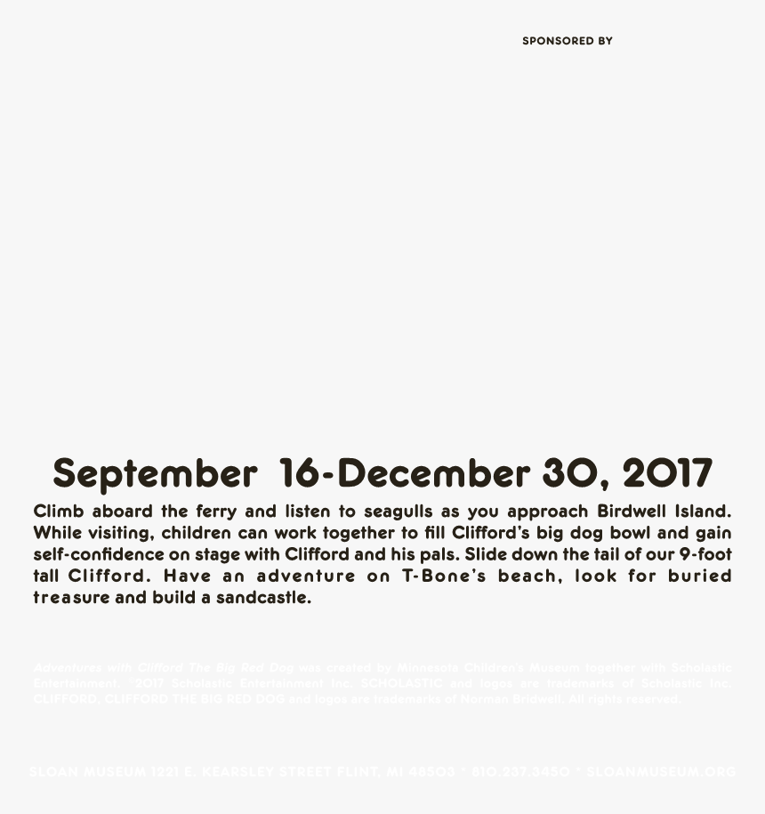 Document, HD Png Download