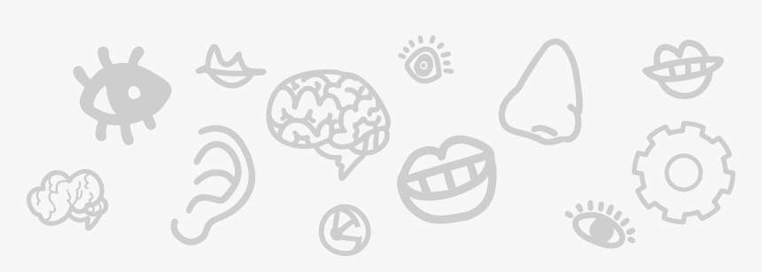 Illustration, HD Png Download