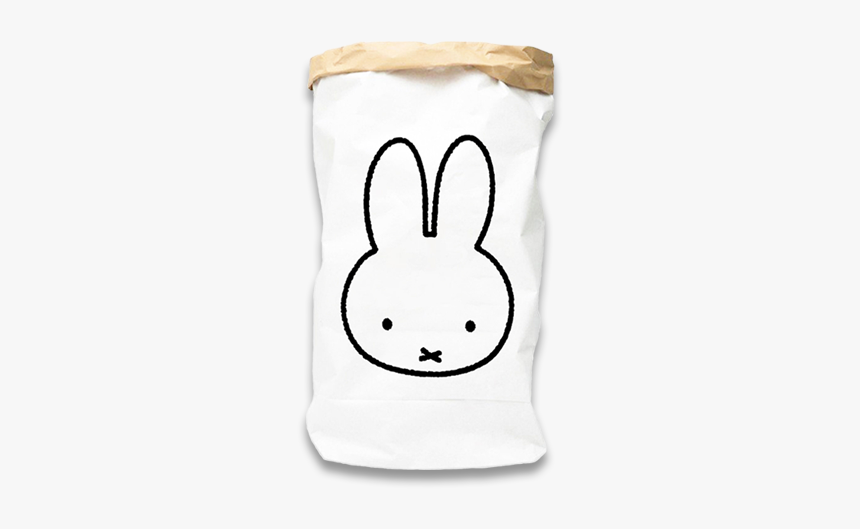 Rabbit, HD Png Download