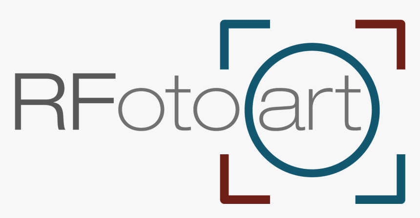 Transparent Arbol Png Transparente - Circle, Png Download