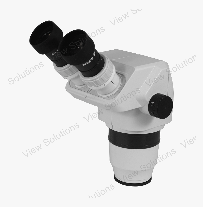 Monocular, HD Png Download