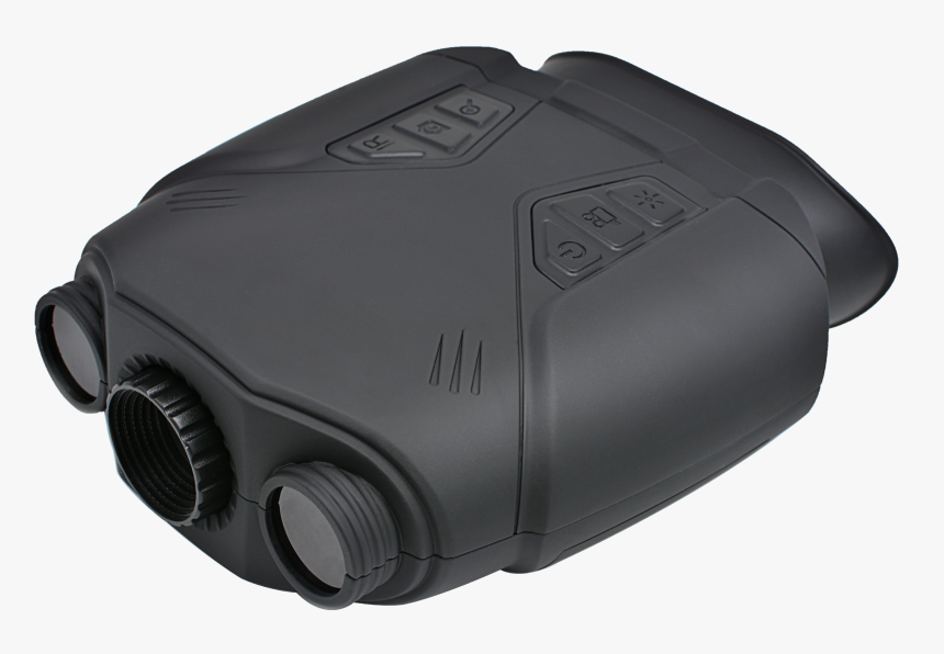 Camera Lens, HD Png Download