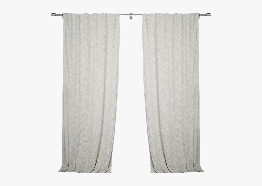 Window-treatment - Window, HD Png Download