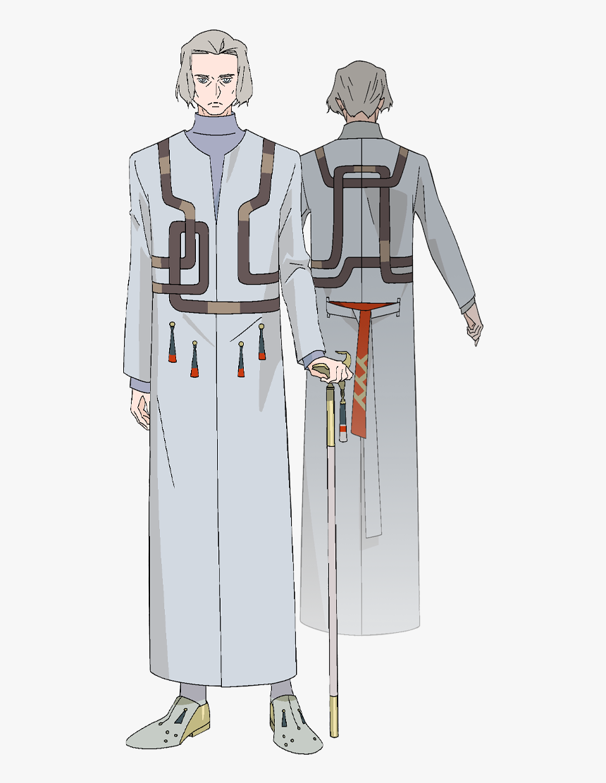 Hero Mask Geffrey Connor, HD Png Download