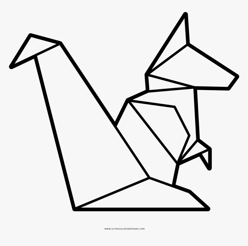 Line Art, HD Png Download