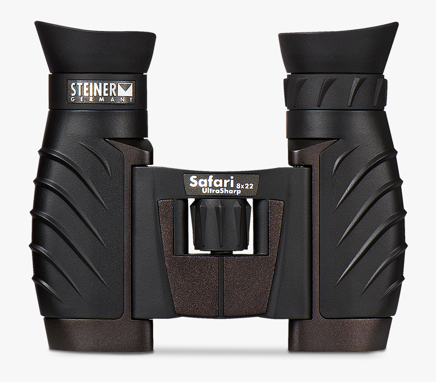 Steiner Safari Ultrasharp, HD Png Download