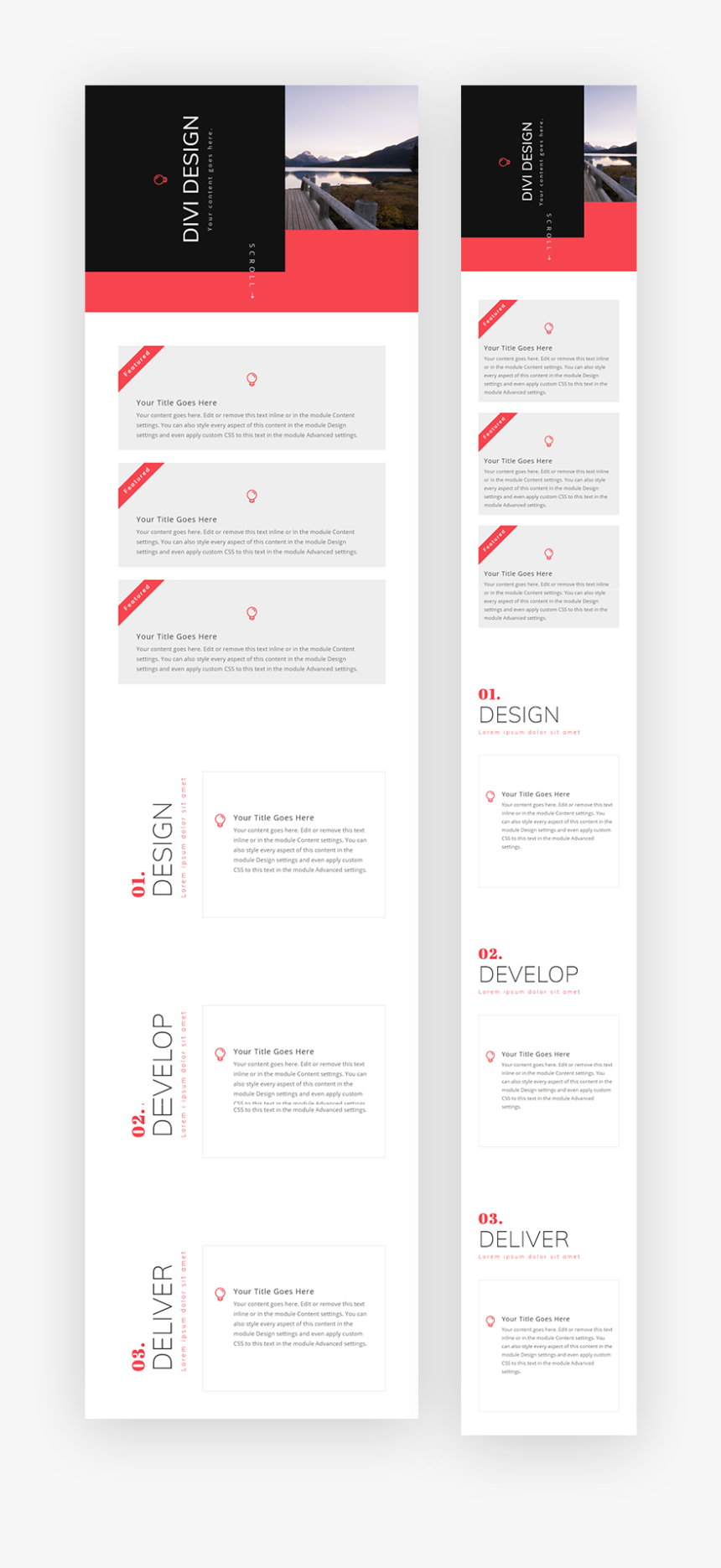 Screenshot, HD Png Download