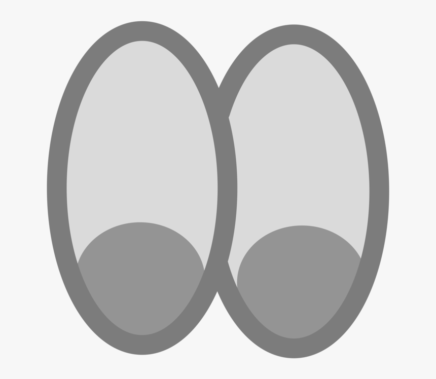 All Photo Png Clipart - Circle, Transparent Png