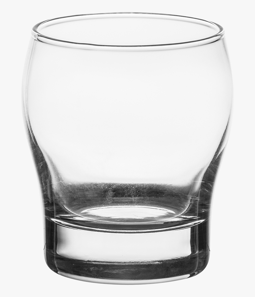 Perception - Pint Glass, HD Png Download