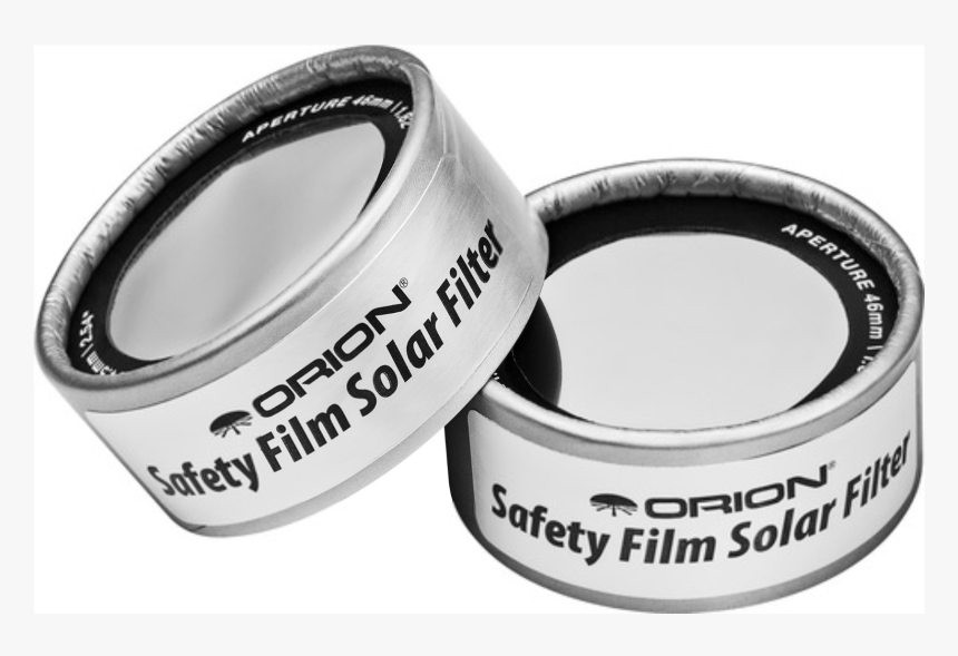 Pre-engagement Ring, HD Png Download