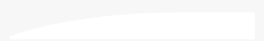 Darkness, HD Png Download