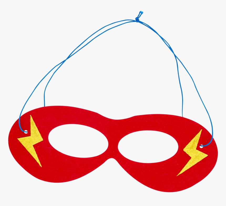 Mask, HD Png Download