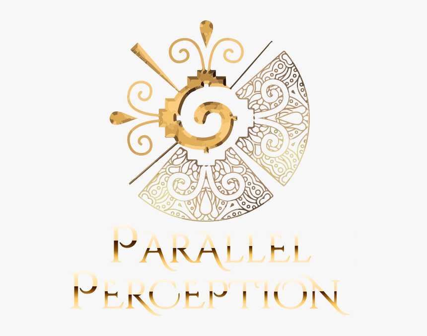 Motif, HD Png Download