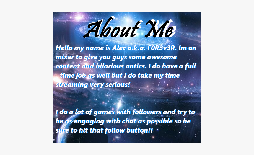 Poster, HD Png Download