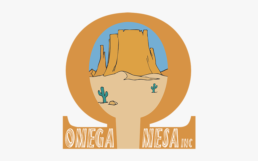 Sample Logo Designs Digital - Illustration, HD Png Download