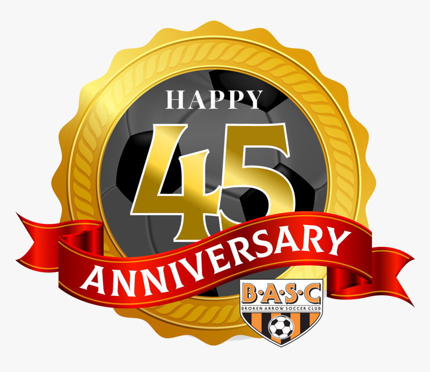 Broken Arrow Soccer Club, HD Png Download , Transparent Png Image PNGitem