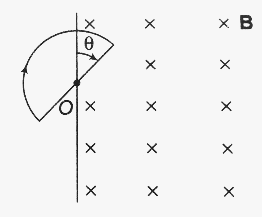 Diagram, HD Png Download