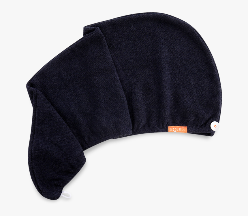 Sky , Png Download - Beanie, Transparent Png