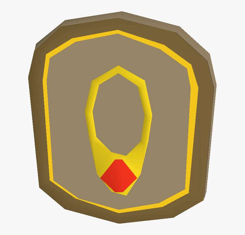 Emblem, HD Png Download