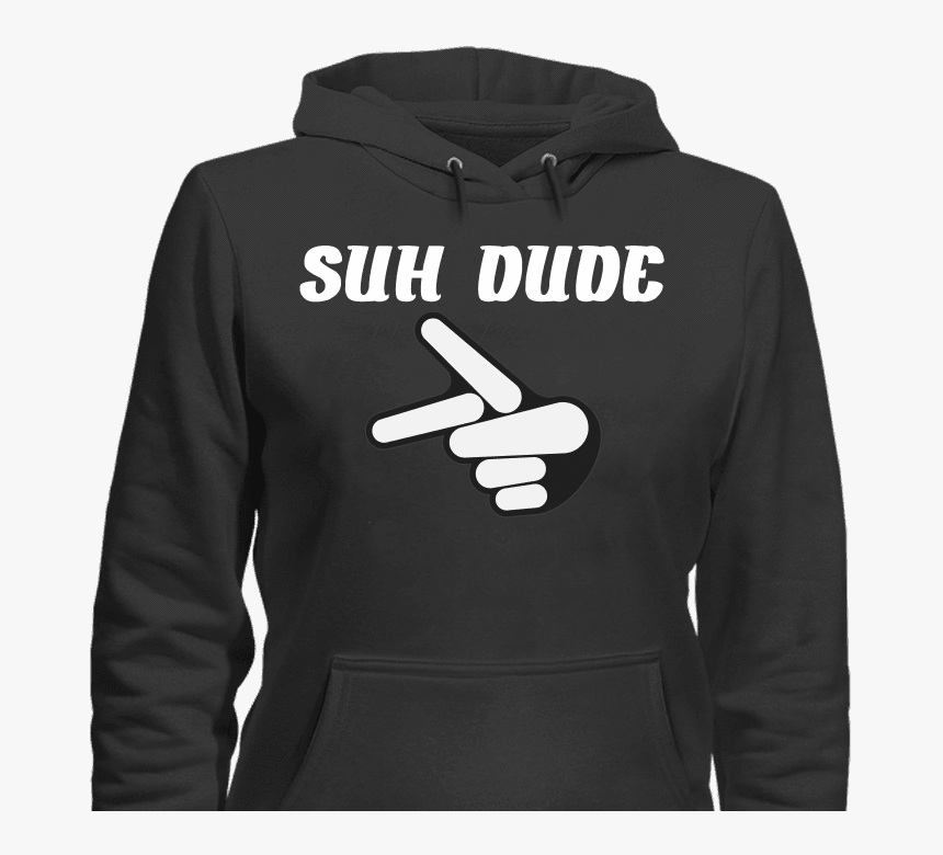 String Art Suh Dude, HD Png Download