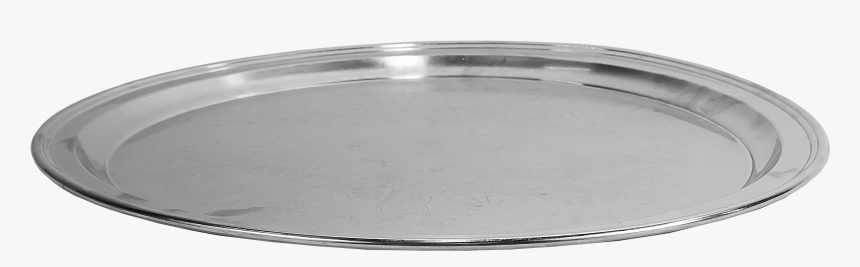 Cake Stand, HD Png Download