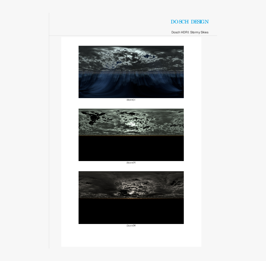 Screenshot, HD Png Download