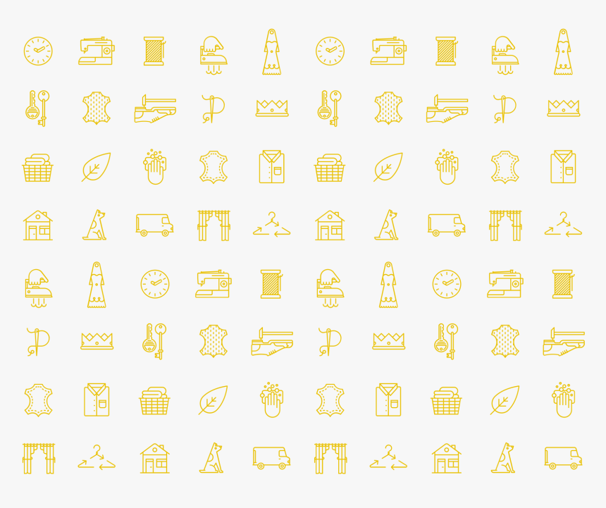 Circle, HD Png Download