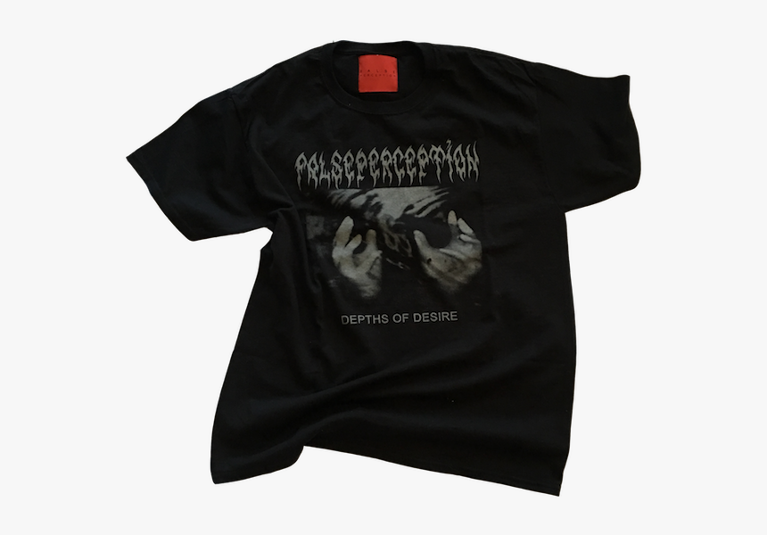 Tdt - Active Shirt, HD Png Download