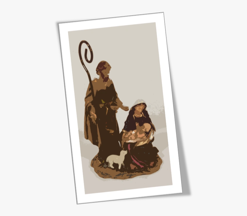 Picture Frame, HD Png Download