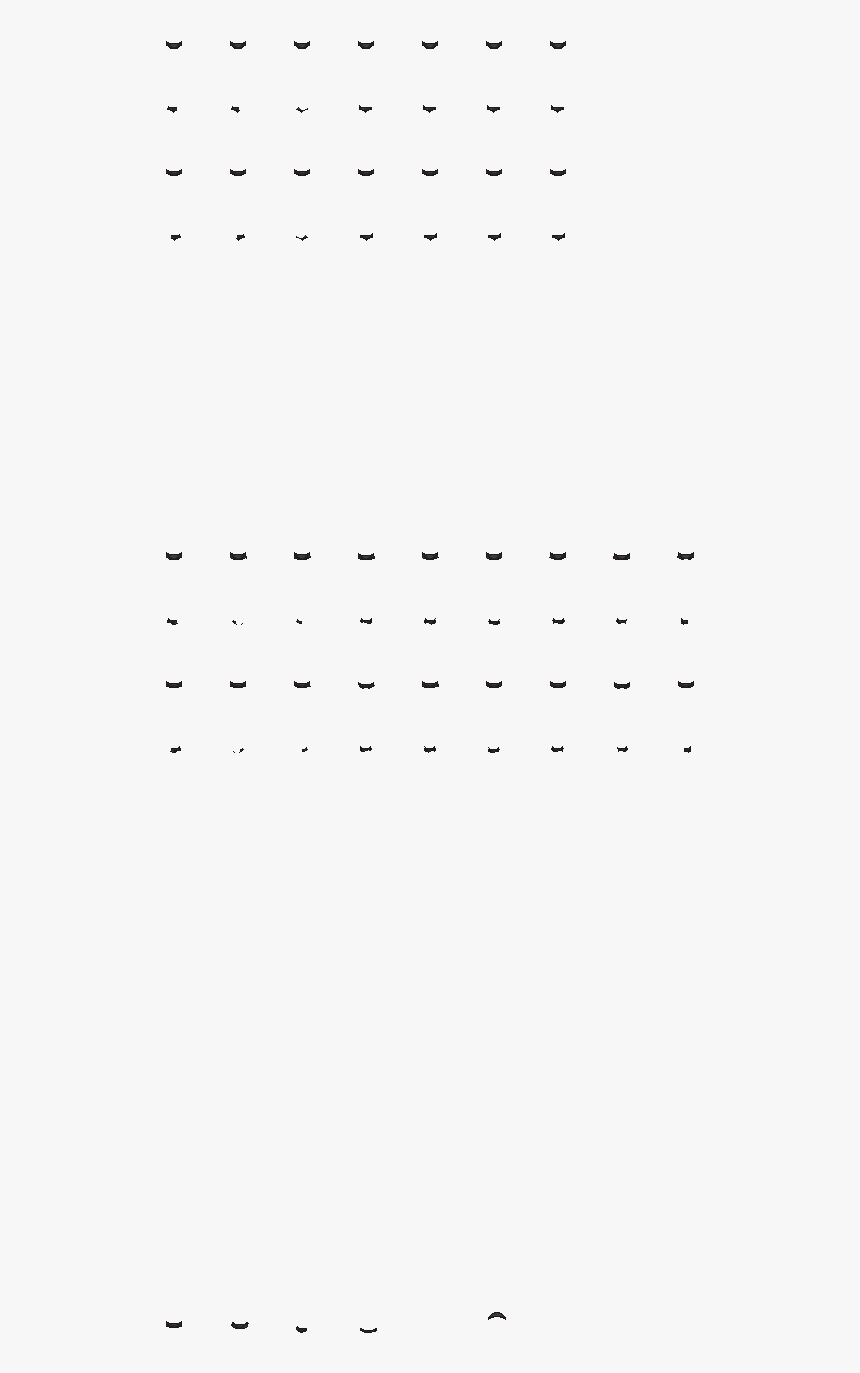 Black Heropants Male - Pattern, HD Png Download