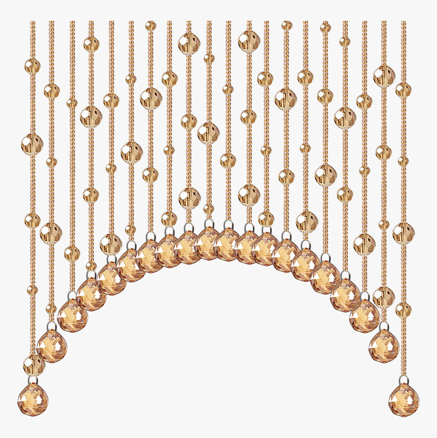 Choker, HD Png Download